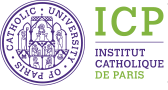 logo-Institut de Langue et de Culture Françaises - FLE - Apprendre le français