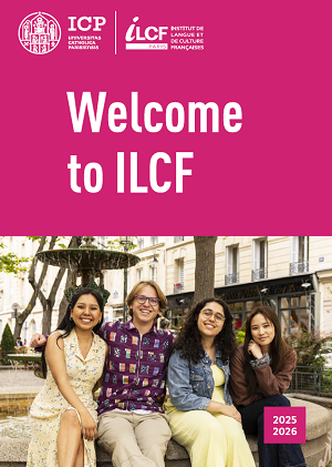 brochure anglais ilcf