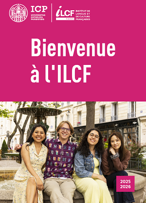 brochure ilcf