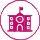 campus ilcf