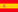 es
