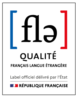 label fle