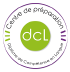 label dcl