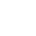 discussion